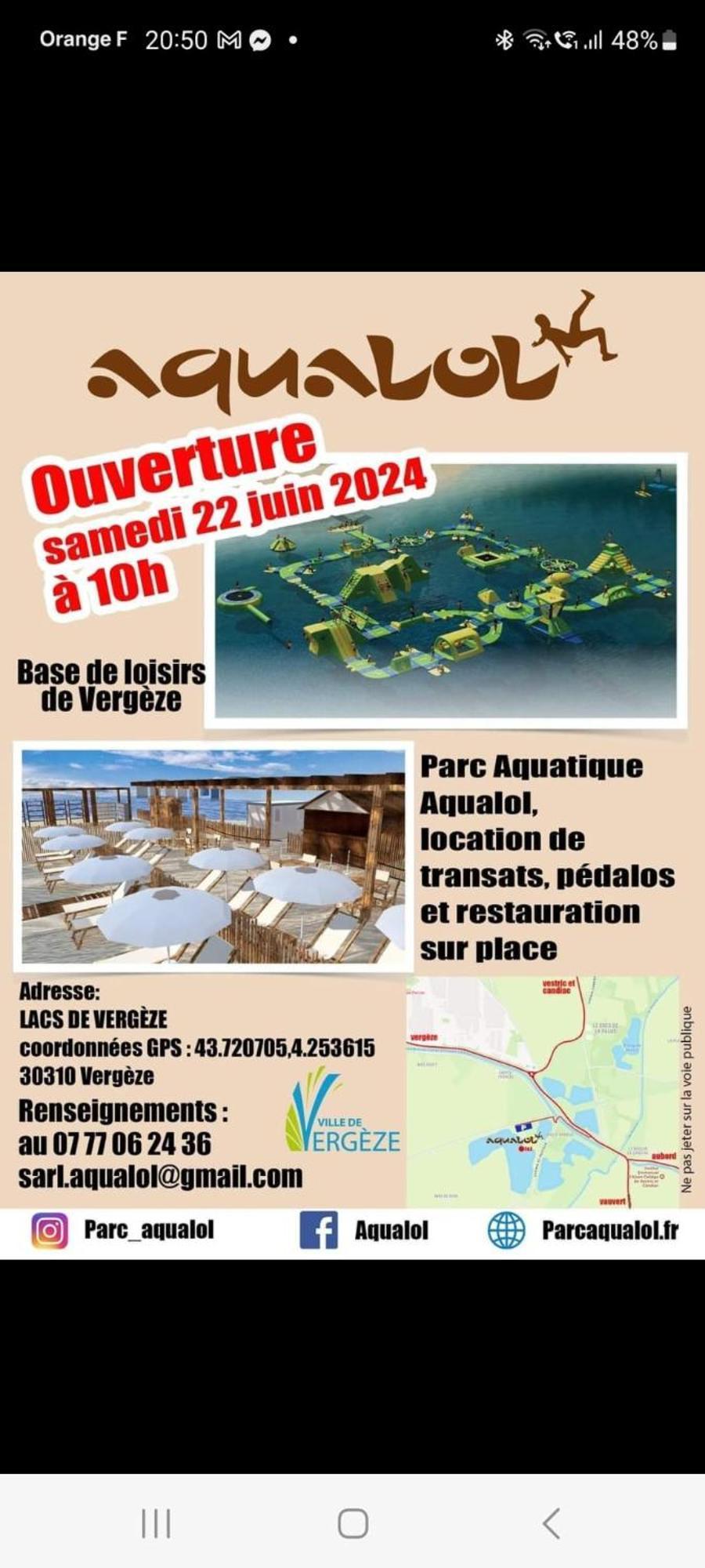 Maison Climatisee Avec Piscine Chauffee Calvisson Eksteriør billede